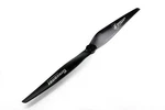 Graupner 1326.10X5L Electro Prop Pusher. Fixed Price $6.00.