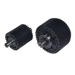 Arrma Gorgon Differential Transmission Gears Idle Set 47T 0.8M ARA311071. Fixed Price $24.99.