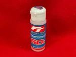 Team Associated Silicone Fluid Differential Oil 60000 Wt (cst) 60K Rc 5458. Fixed Price $14.85.