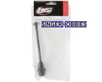 Losi LOS252135 Dbxl 2.0 Rear/center Driveshaft Hh. Fixed Price $47.99.