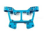 Hsp 188022 Machined Aluminum Front/rear Shock Tower For Redcat Volcano S30 Epx. Fixed Price $15.49.