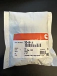 Cummins Screw For KT19 W/captive Washer 3044413 Liter N14 Engines. Set 10. Fixed Price $49.90.