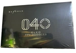 Skyzone SKY04O Pro Fpv Goggles 5.8G 48CH 1024X768 Steadyview Receiver. Fixed Price $550.00.