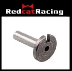 Redcat.toys Q016 Pull Start Shaft For Vx And .18. Hsp R016 Racing. Fixed Price $9.89.