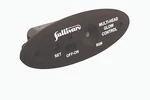 Sullivan Glow Plug Driver For Nitro Engine Four Cylinder M063. Fixed Price $125.95.