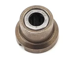 TS005 Redcat SH.18 One Way Bearing Tornado S30, Volcano. Fixed Price $15.00.