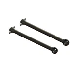 Arrma Cvd Driveshaft 44MM (2PCS), ARA311226. Fixed Price $17.21.
