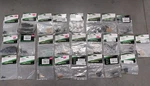 Part Lot The Car Be 1/8 Buggy Hub Arm Steering Shock Tower. Fixed Price $225.00.