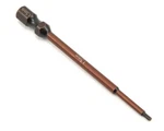 Team Associated Factory Hex Driver Bit (1.5MM) ASC1661. Fixed Price $8.99.