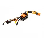 Spektrum Smart Firma 120A Brushless Marine Esc 3S-6S SPMXME1120. Fixed Price $119.99.