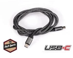 Traxxas 2916 Power Cable, Usb-c, 100W (high Output), Ft. (1.5M). Fixed Price $10.00.
