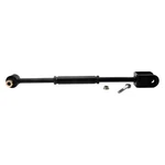 For Saab 9-5 2000-2009 Moog R-series Rear Lower Adjustable Control Arm. Fixed Price $80.30.