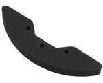 Redcat Monte Carlo Lowrider Foam Bumper RER14756. Fixed Price $9.99.