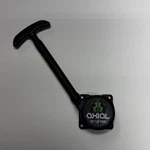 Axial .28/.32 Racing Engine Pullstart Assembly. AX012. Fixed Price $30.00.