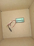 Ofna Rc Fail Safe Adapter #91002. Fixed Price $10.00.
