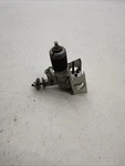 Anderson .045 Baby Spitfire Nitro Cl Ff Free Flight Model Airplane Engine M7. Fixed Price $44.99.