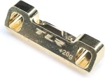 Pivot Block Brass: 22 5.0, TLR334065. Fixed Price $38.99.