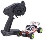Kyosho 32096W Miniz Buggy 4WD Turbo Optima Mid Special White Ready Set Jp. Fixed Price $217.95.