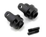 Traxxas 6828X Hd Differential Output Yoke Set Slash 4X4 / Stampede. Fixed Price $9.95.