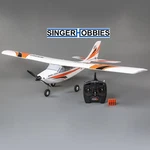 E-flite EFL370001 Apprentice Sts 1.5M Rtf Basic Smart Trainer With Safe Hh. Fixed Price $379.99.