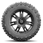 Mickey Thompson 331151005 Baja Legend Mtz Tire 38X15.50R20LT Each. Fixed Price $636.59.