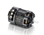 Hobbywing Xerun Brushless Motor V10 G3 5.5T 5900KV Models 1:10 Making. Fixed Price $127.45.