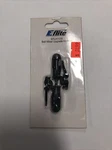 E-flite Blade Bell Mixer Upgrade Kit (bcp) EFLH1170. Fixed Price $24.99.