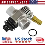 21982000 Carburetor #11K Slide Fit For Os 18TZ And 21TM Engines. Fixed Price $80.66.