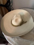 Vintage Authentic Mexican Sombrero - 1930S. Fixed Price $300.00.