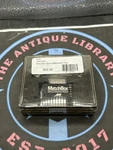 Parts. JRPA900 Matchbox Rc Servo Matching. Fixed Price $30.00.