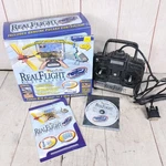 Untested Parts Only - Great Planes Realflight R/c Simulator Generation 2. Fixed Price $49.95.
