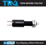 Brake Light Switch Threaded Buick Chevy Gmc Olds Ford Chrysler Dodge Jeep. Fixed Price $19.95.