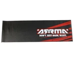 Arrma Foam Pit Mat 24X68" (61X173CM) ARA840000. Fixed Price $21.99.