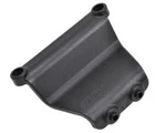 New Rpm Traxxas X-maxx Front Bumper Mount 81342. Fixed Price $13.45.
