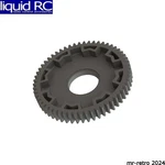Arrma 310947 Hd 57T Spur Gear 0.8MOD. Fixed Price $7.99.