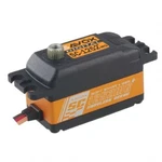 Savox Super Speed Low Profile Digital Servo With Soft Start. Fixed Price $73.99.