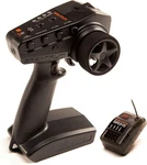 Spektrum DX3 Smart 3-CHANNEL Transmitter Receiver SPM2340 SR315 DSM2 Apprentice. Fixed Price $167.99.