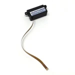 Actuonix PQ12-63-12-S Miniature Linear Actuator, 20MM Stroke, 12VDC, 30N 8MM/S. Fixed Price $50.00.