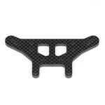 Tekno Rc Llc Shock Tower Front Carbon Fiber ET410 TKR7281C Electric Car/truck. Fixed Price $25.98.