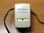 Radio Shack 23-240B Battery Charger 9.6VDC For Rc Cars. Fixed Price $6.88.
