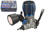 New Traxxas 5407 Trx 3.3 Engine Ips Shaft W/recoil Starter Revo Free Us Ship. Fixed Price $219.95.