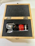 Nos Wattage Super 05 Cobalt Motor Magnet Electric Brand New Rc Car Boat Plane. Fixed Price $64.99.