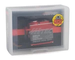 Hitec D946TW D-series Ultra Torque Titanium Gear Digital Servo (high Voltage). Fixed Price $139.00.