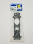 Align AGNH45087 Bottom Plate Sport H45087T. Fixed Price $11.99.