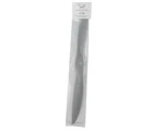 Nitro Gas Rc Remote Control Airplane Propeller APCLP19080W. Fixed Price $32.20.