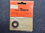 Super Tigre Model Airplane Engine Part - Rear Bearing #22121100 For X.21 X.29. Fixed Price $9.95.