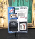 Zap Toys 6.0V Rechargeable Ni-cd Rc Car Battery & Charger Sealed 6752. Fixed Price $24.29.