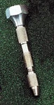 Mascot Precision Tools Pin Vise Swivel-head MPTH811. Fixed Price $12.98.