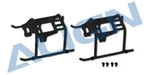 Align Trex 150 Landing Skid - Black H15F001XA. Fixed Price $7.99.