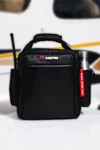 Techsierra Bag, Aviation Flight For General Pilots. Fixed Price $89.00.